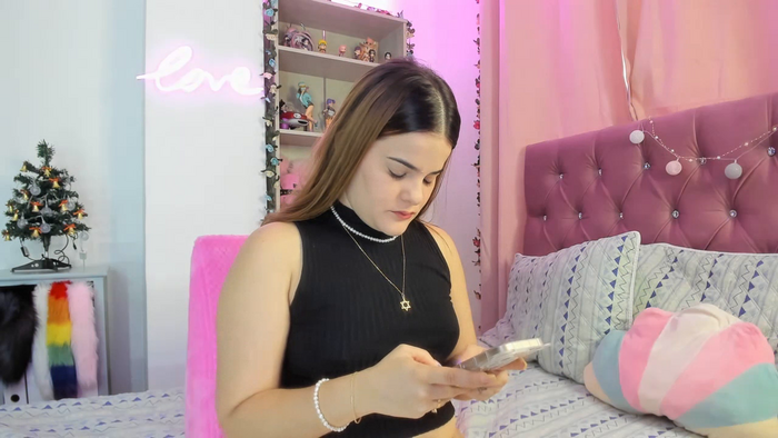 Kalyna_Sylva