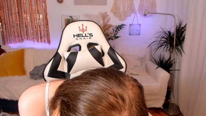 Michelle_Reid