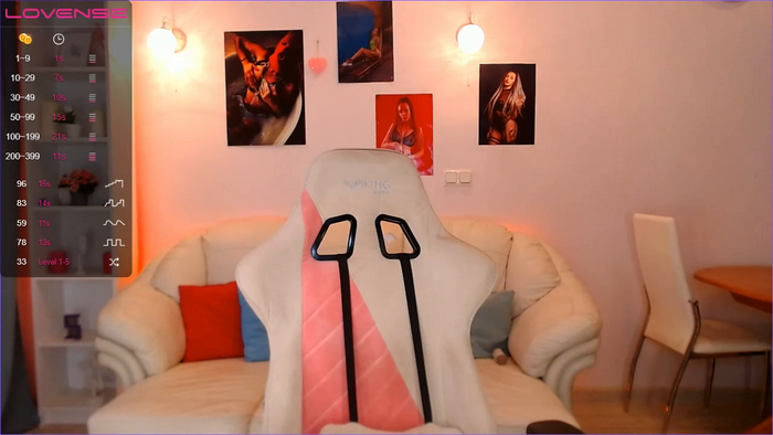 TuttiRight