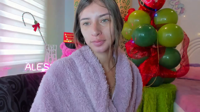 Alessakitty1
