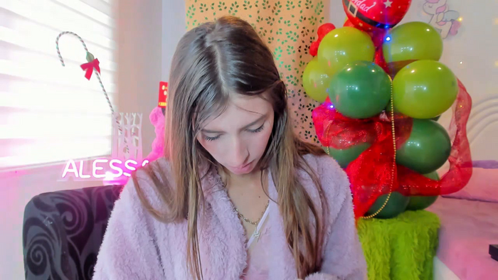Alessakitty1