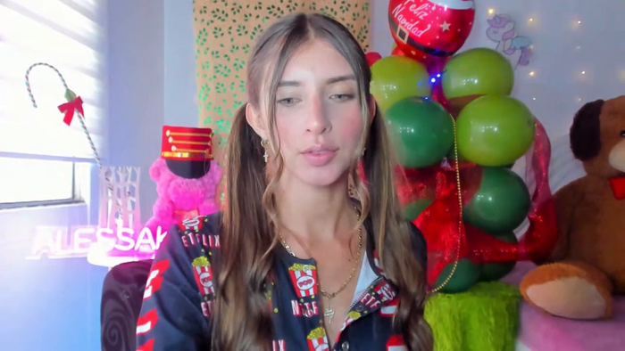 Alessakitty1