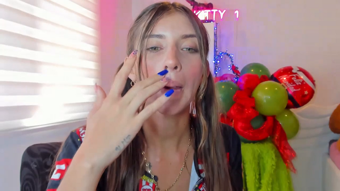 Alessakitty1