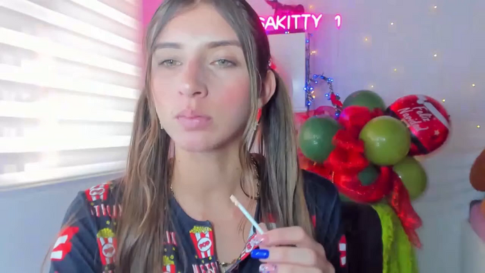 Alessakitty1