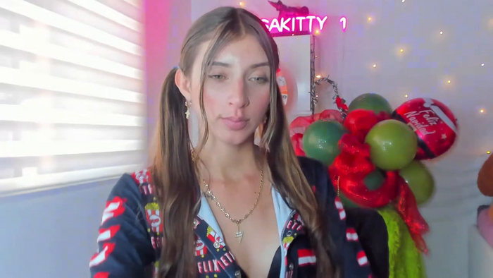 Alessakitty1