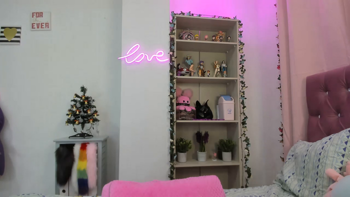 Kalyna_Sylva