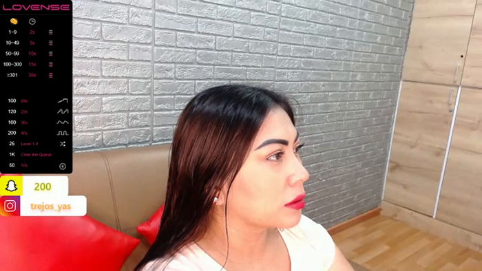 RoxaneMyer