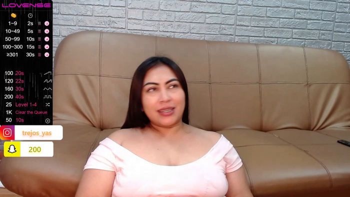 RoxaneMyer