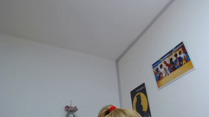 Alanascarlett