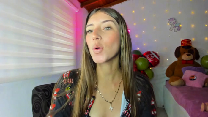 Alessakitty1