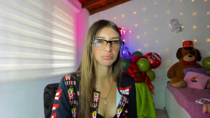 Alessakitty1