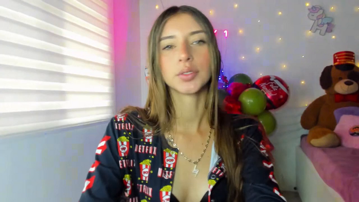 Alessakitty1