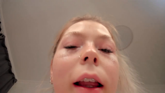 AliceVice
