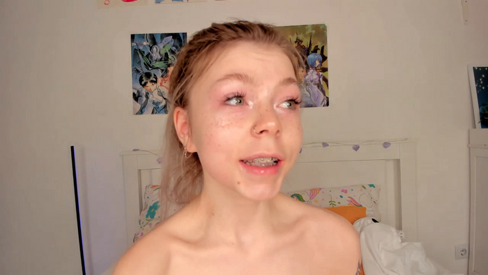 AliceVice