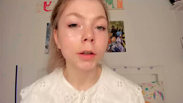 AliceVice