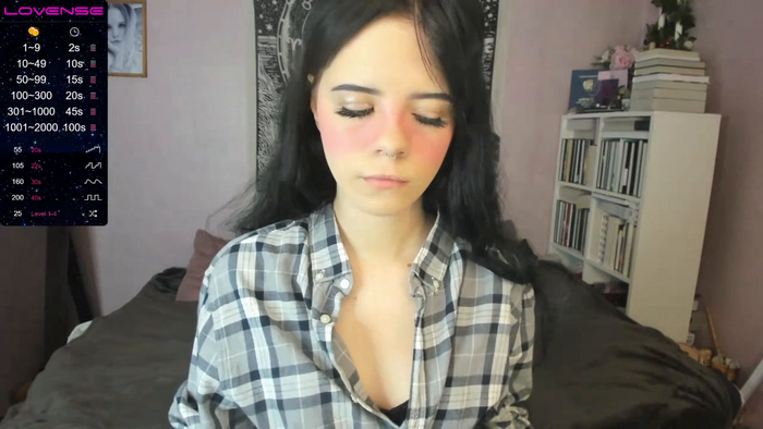 Aurora_Cute