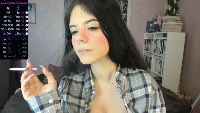 Aurora_Cute