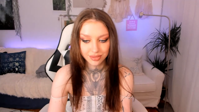 Michelle_Reid