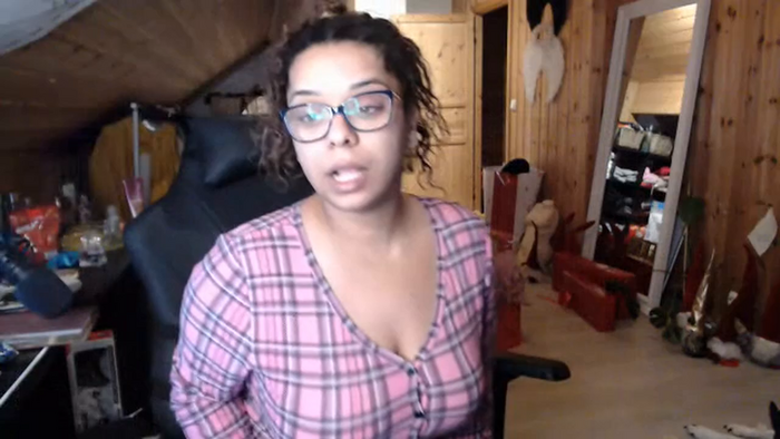 Mocha_Belle