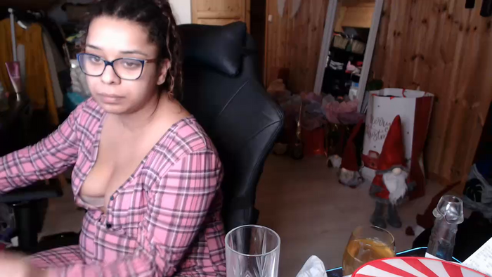 Mocha_Belle