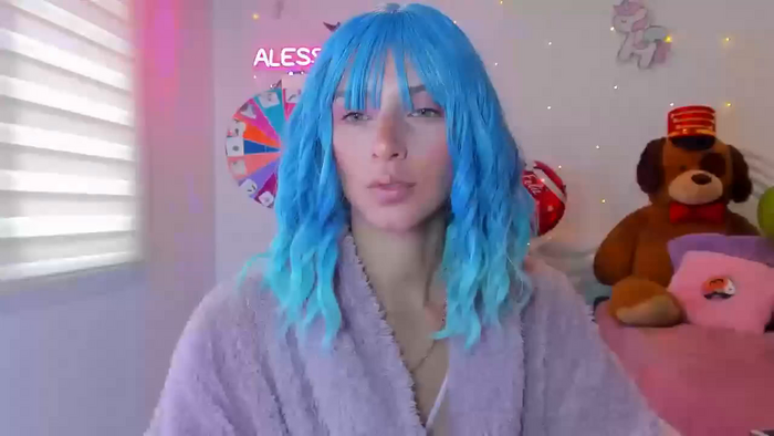 Alessakitty1