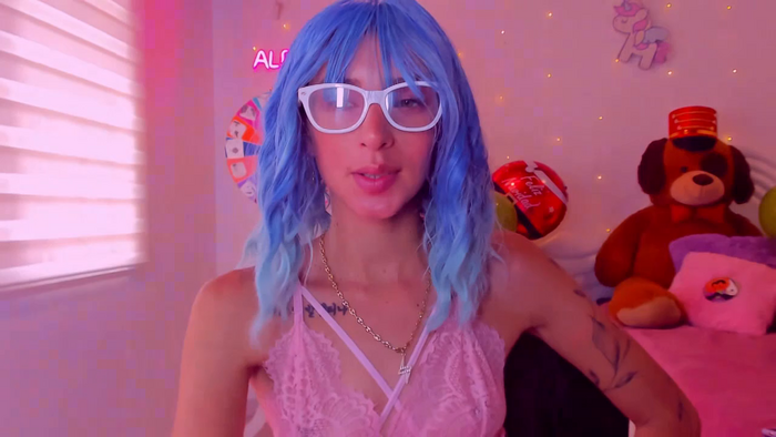 Alessakitty1