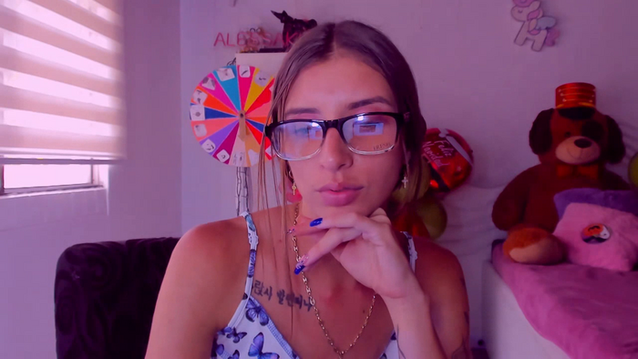 Alessakitty1