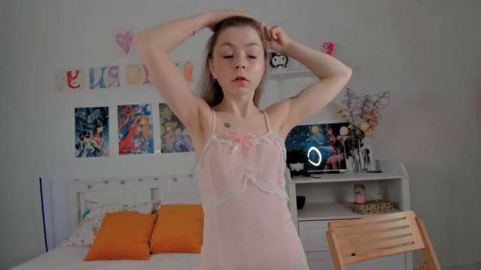 AliceVice