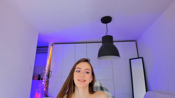 Alyssa_Smit