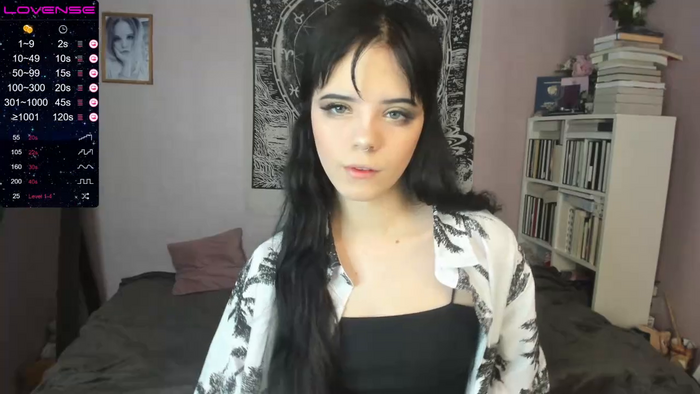 Aurora_Cute