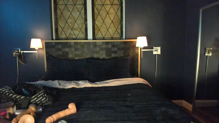 CharlotteMae