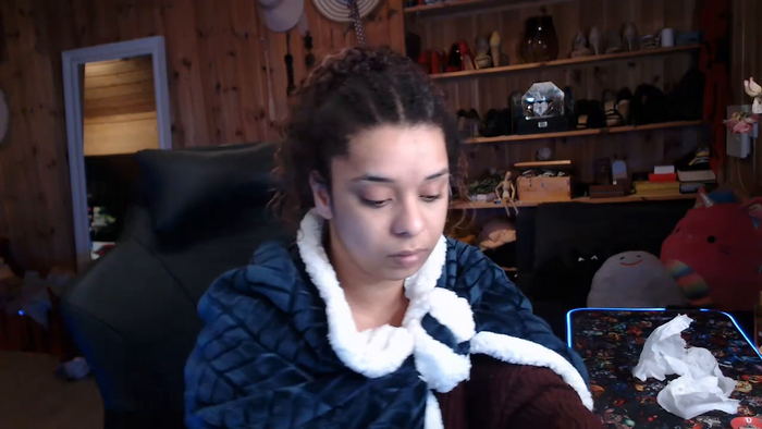 Mocha_Belle