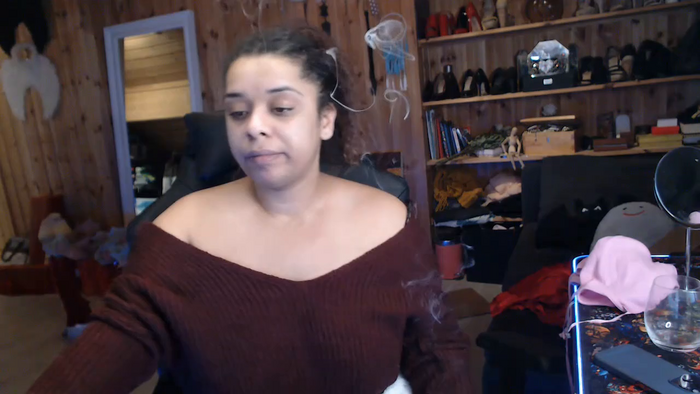 Mocha_Belle