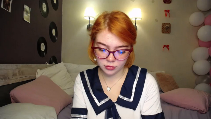 liacandy