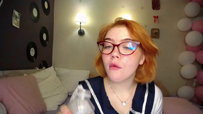 liacandy
