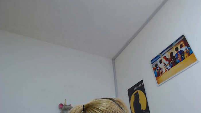 Alanascarlett