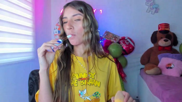 Alessakitty1