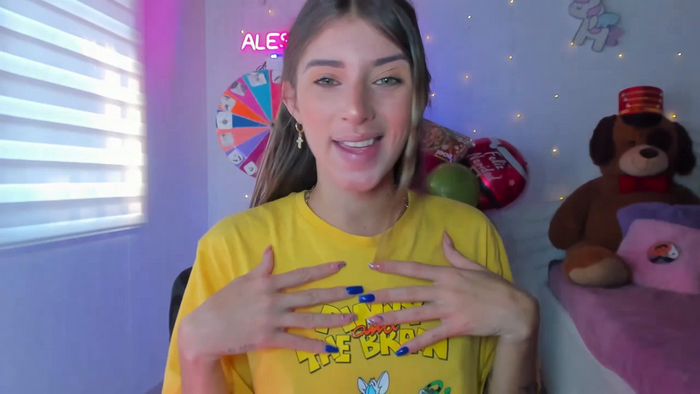 Alessakitty1