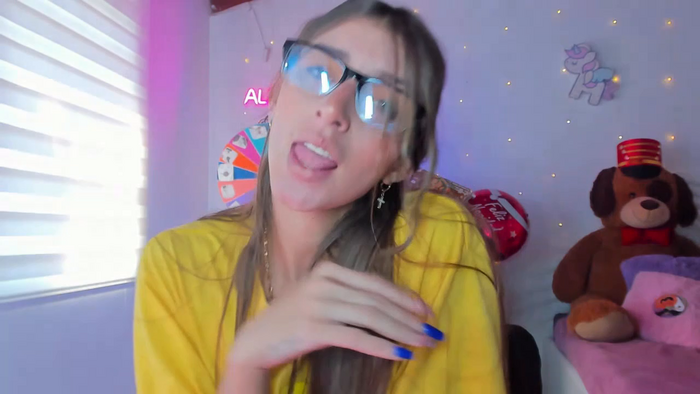 Alessakitty1