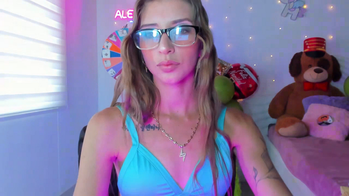 Alessakitty1