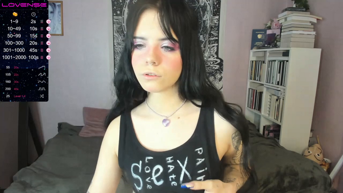 Aurora_Cute