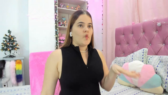 Kalyna_Sylva