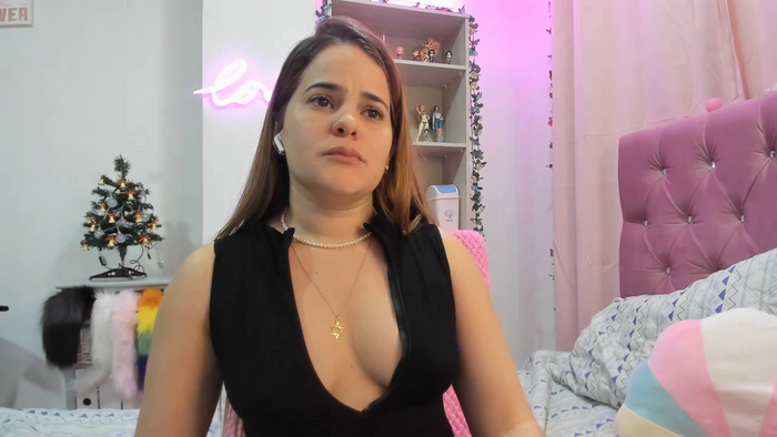 Kalyna_Sylva