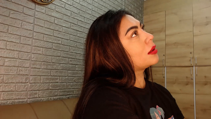 RoxaneMyer