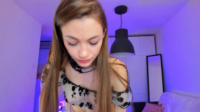 Alyssa_Smit
