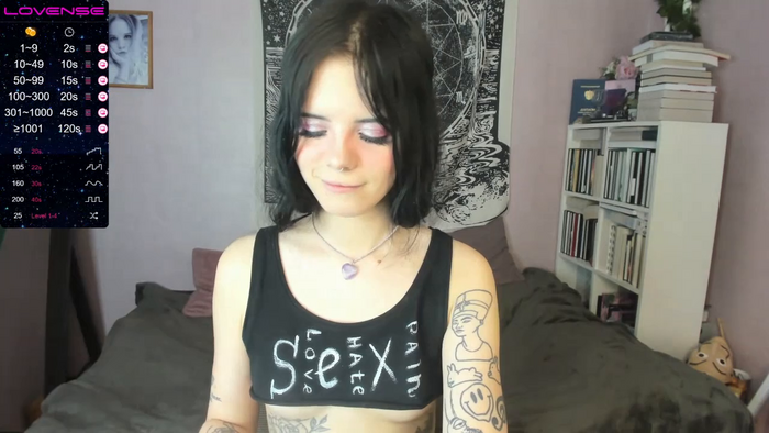 Aurora_Cute