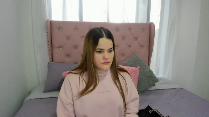 Kalyna_Sylva