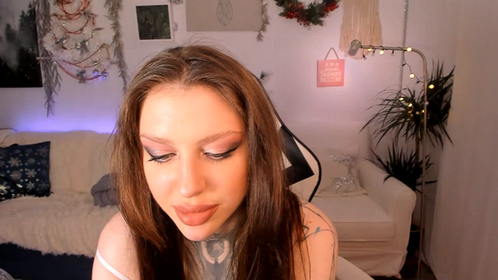 Michelle_Reid