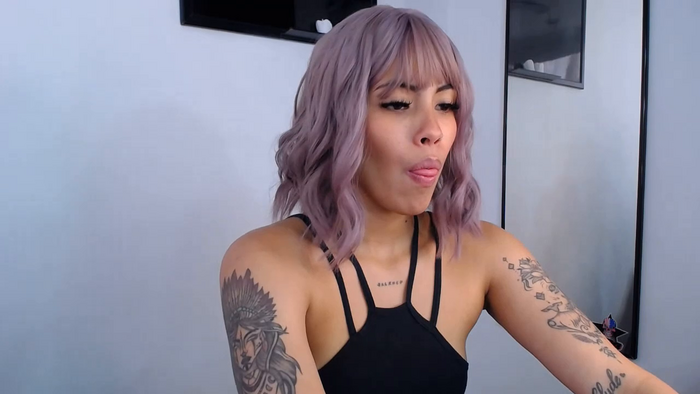 julieth_adams