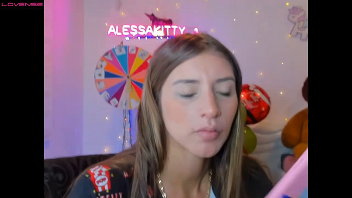 Alessakitty1